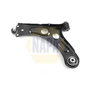 NAPA Control/Trailing Arm Front Left NST3274