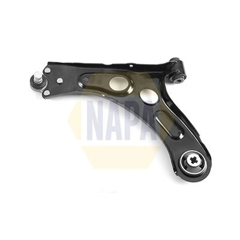 NAPA Control/Trailing Arm Front Left NST3274