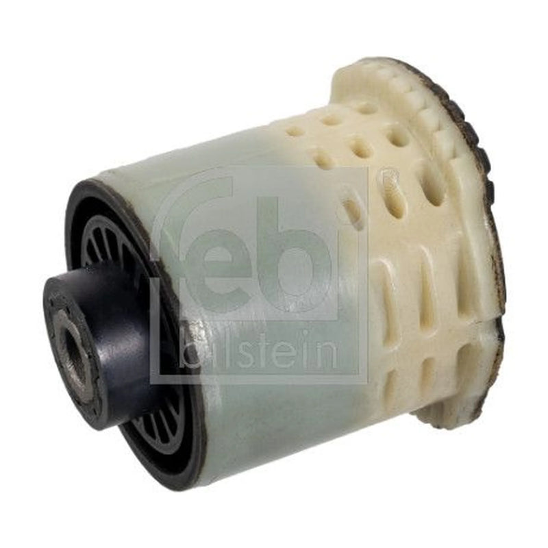 Febi Axle Beam Bushing Rear Right 180438