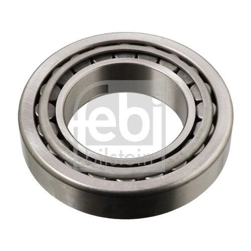 Febi Wheel Bearing 140mm OD ID Wide 09819