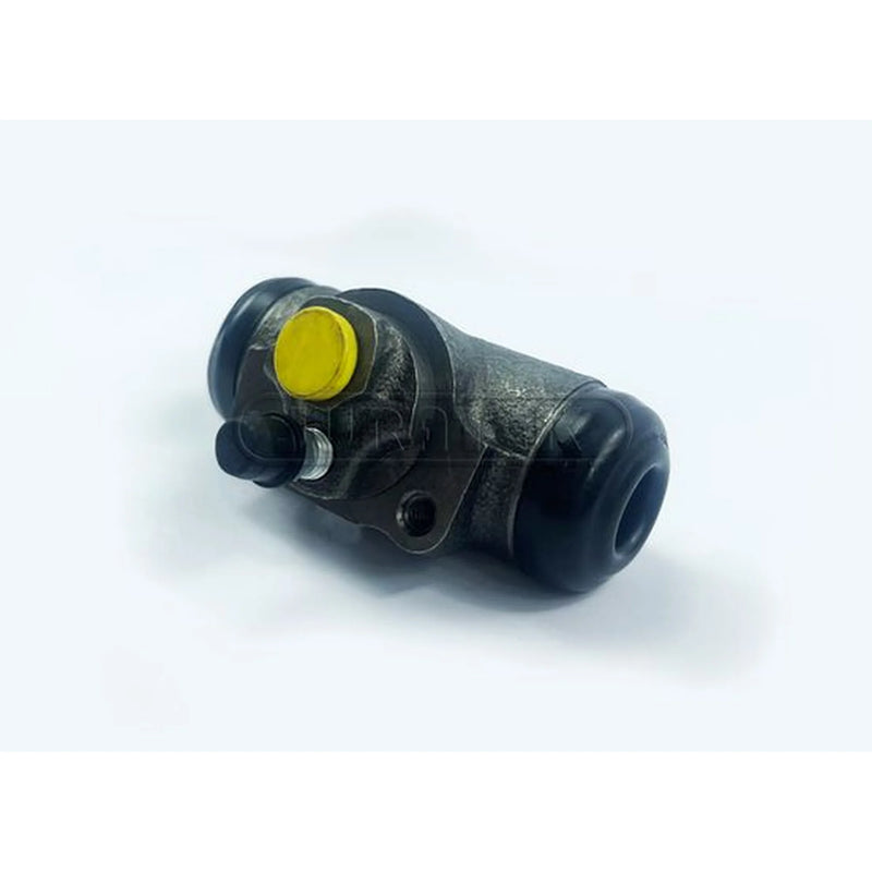 Juratek Wheel Cylinder Hydraulic Brake Rear JCY1091