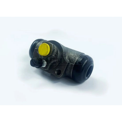 Juratek Wheel Cylinder Hydraulic Brake Rear JCY1091