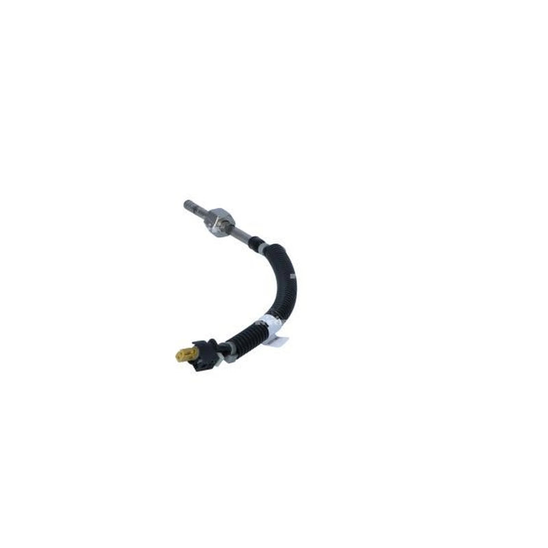 NRF Exhaust Gas Temperature Sensor before catalytic c 707189