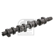 Febi Engine Camshaft Lobes 33193
