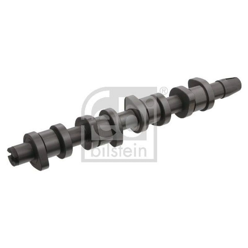 Febi Engine Camshaft Lobes 33193