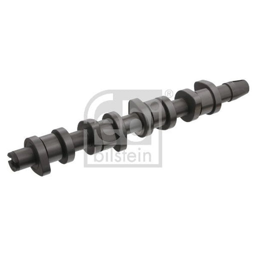 Febi Engine Camshaft Lobes 33193