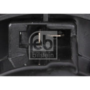 Febi Heater Blower Fan 197941