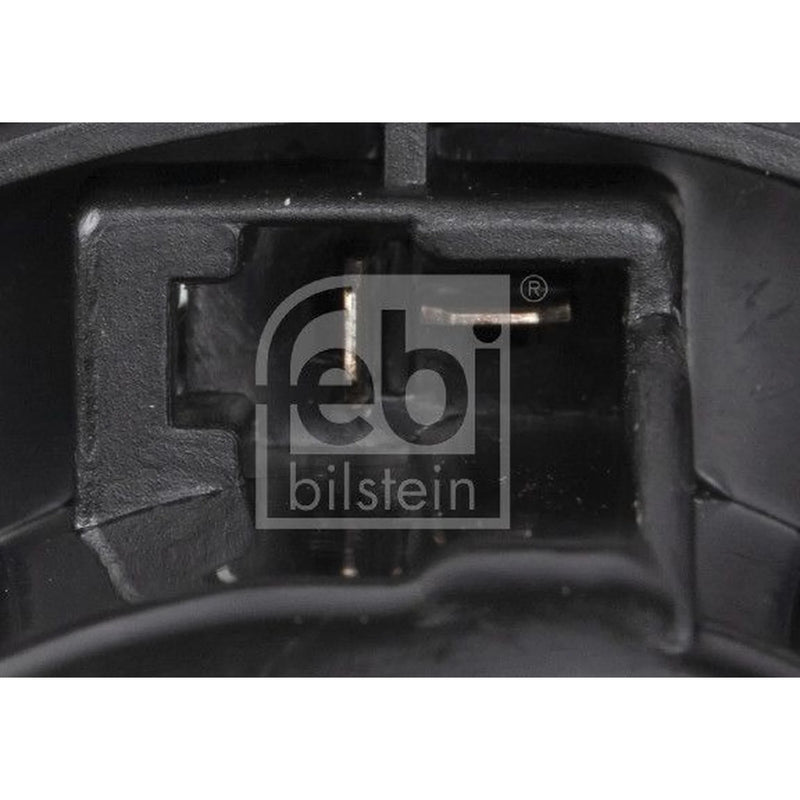 Febi Heater Blower Fan 197941