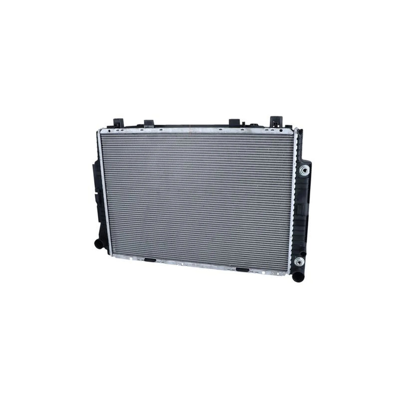 NRF Engine Radiator 55320