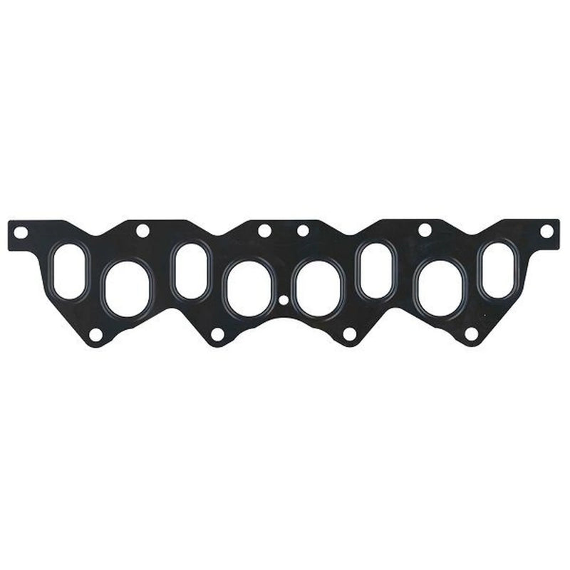 Elring Renault Inlet/Exhaust Manifold Gasket 421.432