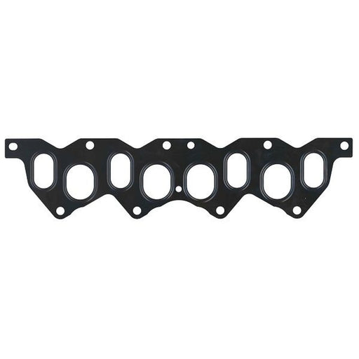 Elring Renault Inlet/Exhaust Manifold Gasket 421.432