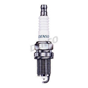 Denso Engine Spark Plug SK20R11