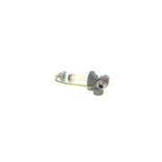 Bosch Fuel Filter Element 1 457 434 000