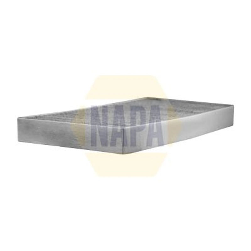 NAPA Cabin Air Filter (Pollen Filter) NFC4207