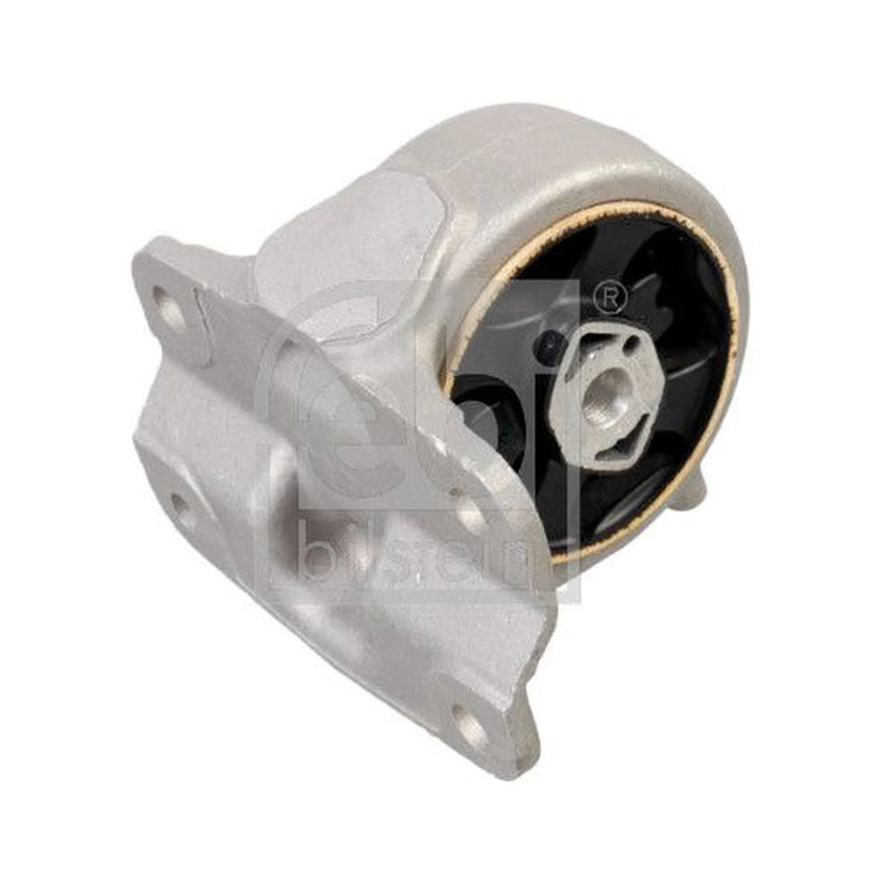Febi Engine Mount Mounting Rear 176627