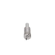 Bosch Injector Nozzle Repair Kit H 105 019 271