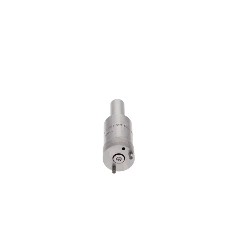 Bosch Injector Nozzle Repair Kit H 105 019 271