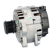 Valeo Car Alternator 12V 443011