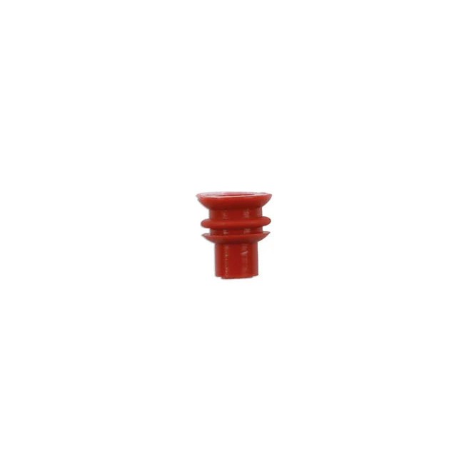 Connect Weather Seal To Suit Harness Repair Kits 100pc - CPL