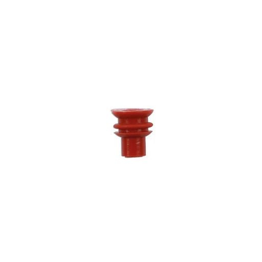 Connect Weather Seal To Suit Harness Repair Kits 100pc - CPL
