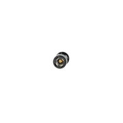 NRF Thermostat,Coolant 725133