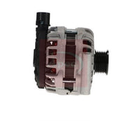 Apec Car Alternator 12V AAL2583