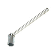 Priory 310 Scaffold Spanner 1/2W Single Ended - PRI31012