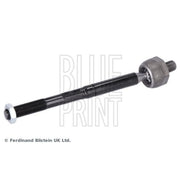 Blue Print Stabiliser Drop Link Front Right ADBP870048