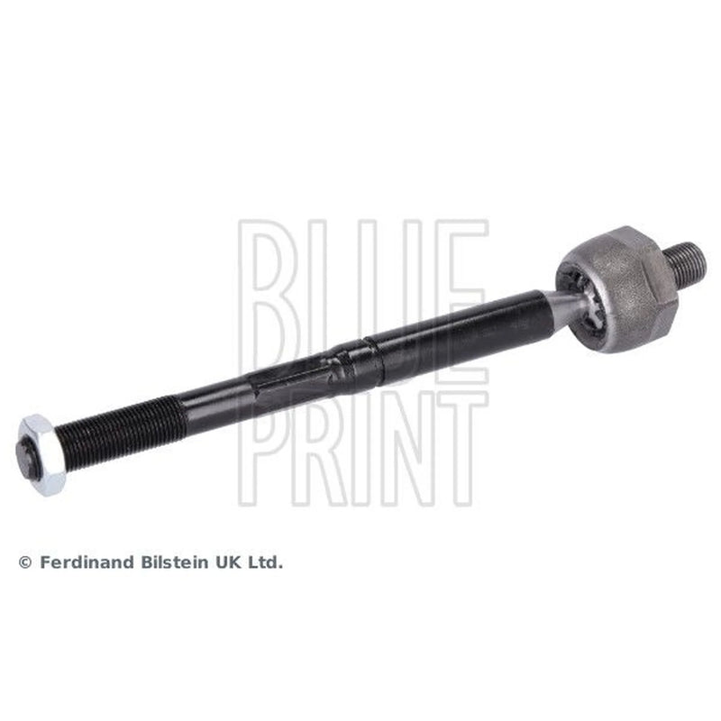 Blue Print Stabiliser Drop Link Front Right ADBP870048
