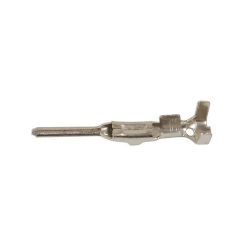 Connect Non-Insulated Male Terminals - for Supaseal Kits 100pc - CPL