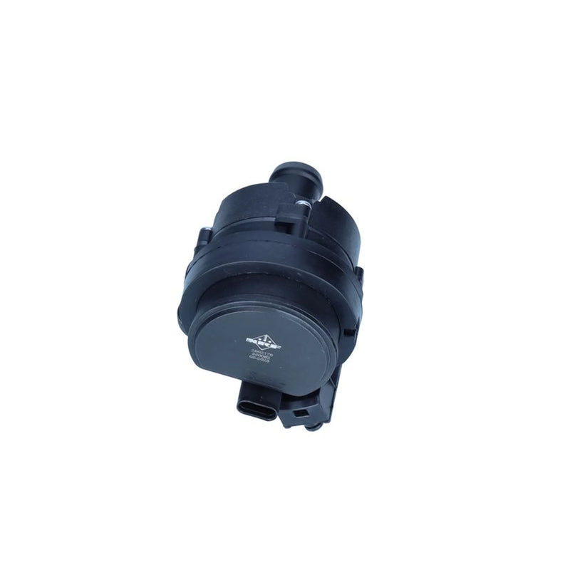 NRF Auxiliary Coolant Water Pump Rear 390062