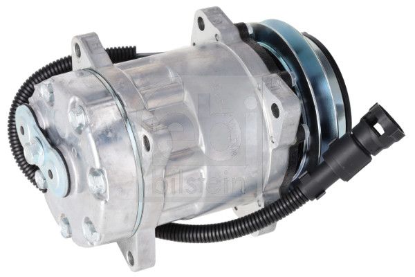 Febi Air Conditioning Compressor
