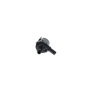 Bosch Auxiliary Coolant Water Pump 3 137 236 10U