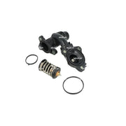 NRF Thermostat,Coolant 725445