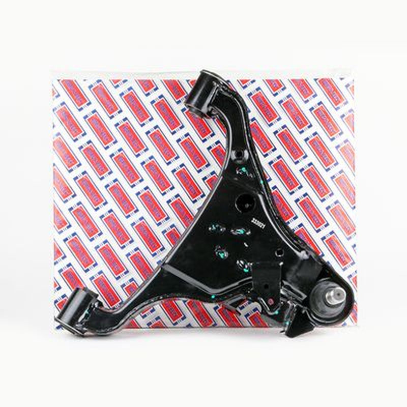 Borg & Beck Control/Trailing Arm BCA7841