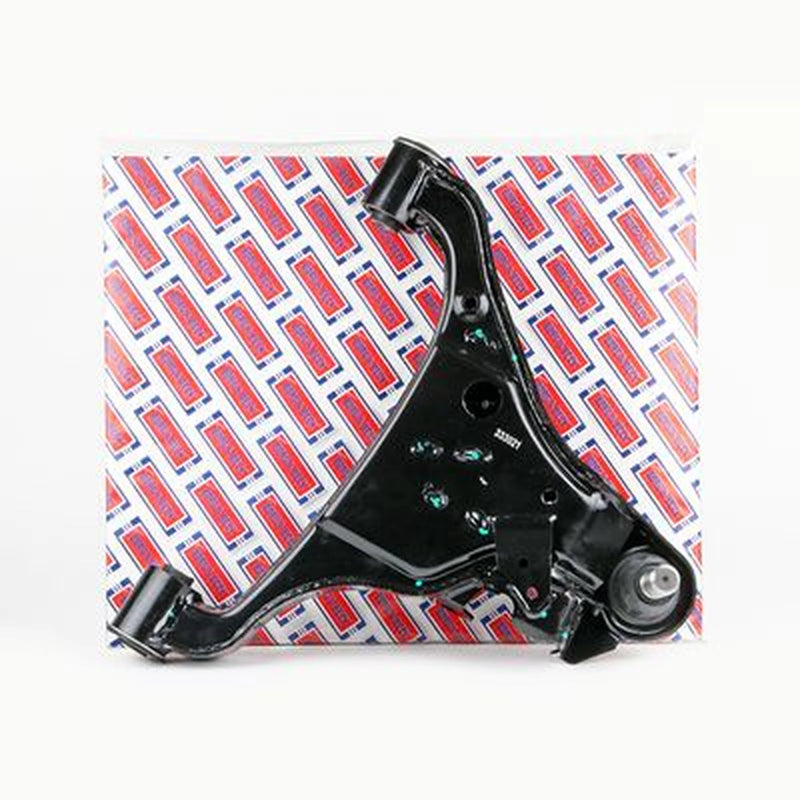 Borg & Beck Control/Trailing Arm BCA7841