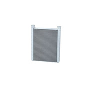 NRF Heater Matrix Core Heat Exchanger 54440