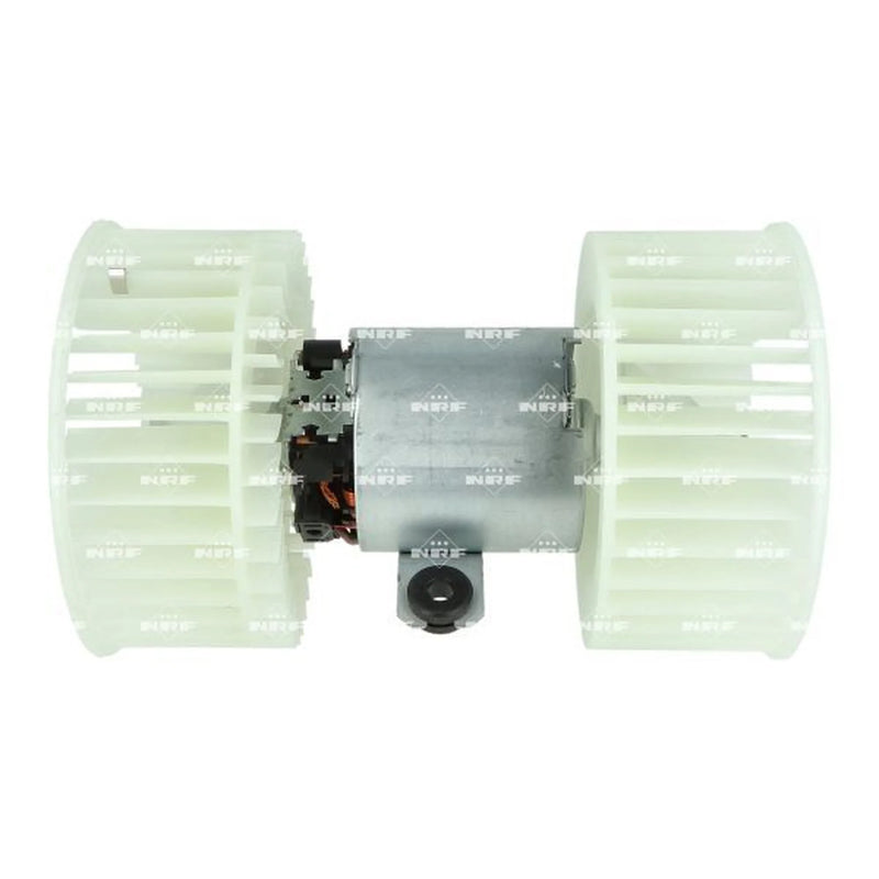 NRF Heater Blower Fan 34113