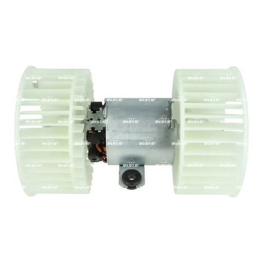 NRF Heater Blower Fan 34113