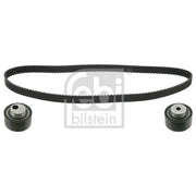 Febi Timing Belt Kit with Rollers 27391
