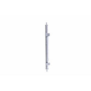 Hella Air Conditioning Condenser 8FC 366 221-671