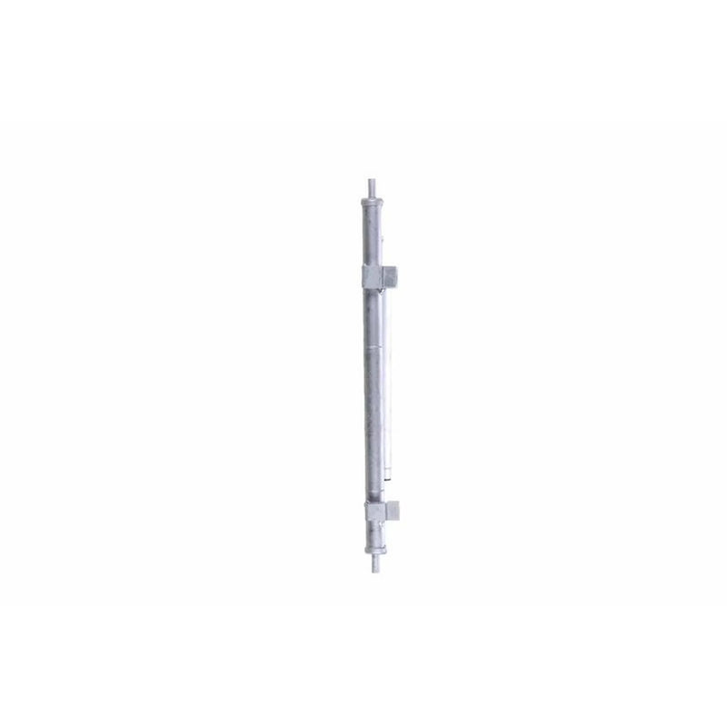 Hella Air Conditioning Condenser 8FC 366 221-671