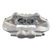 Febi Brake Caliper Assembly Front Left 183519