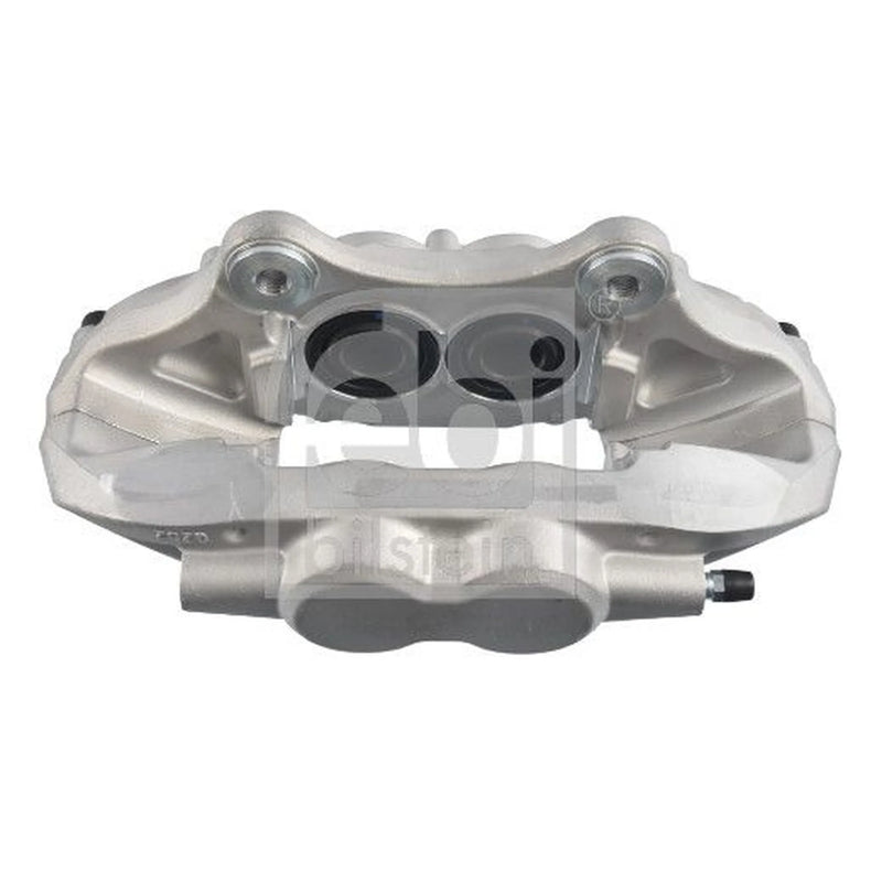 Febi Brake Caliper Assembly Front Left 183519