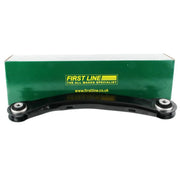 First Line Control/Trailing Arm FCA7993