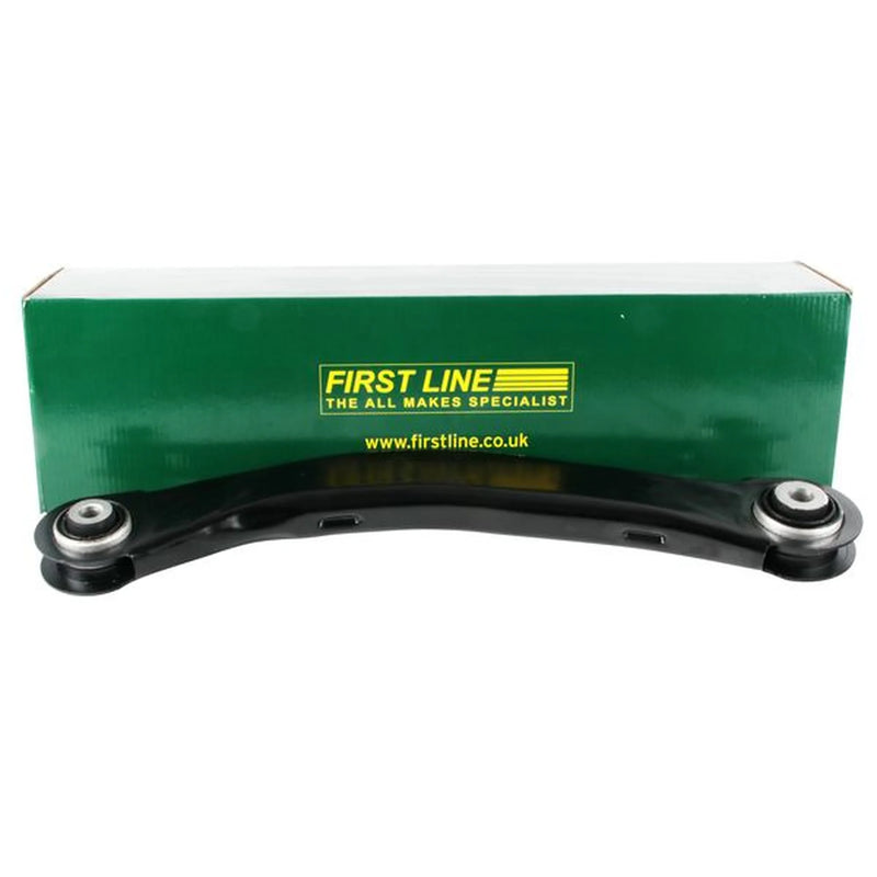 First Line Control/Trailing Arm FCA7993