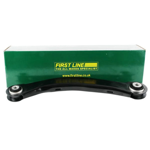 First Line Control/Trailing Arm FCA7993