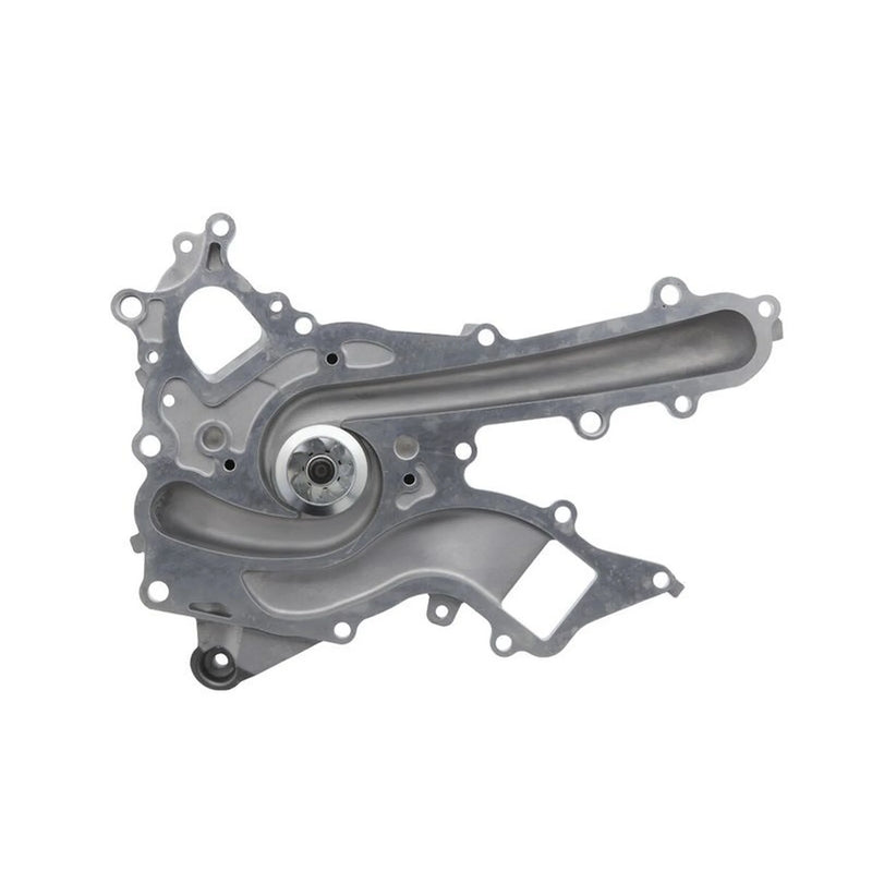 Valeo Engine Cooling Water Pump 529704
