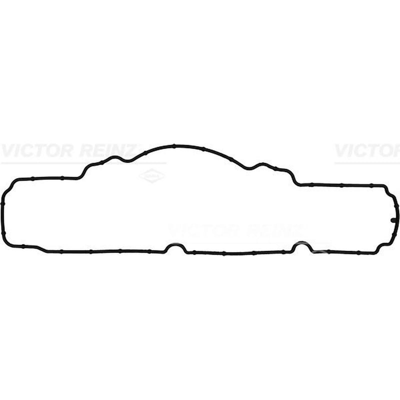 Victor Reinz Cylinder Head Cover Gasket 71-35542-00