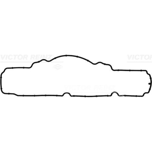 Victor Reinz Cylinder Head Cover Gasket 71-35542-00